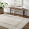 Livabliss Freud FEU-2320 Machine Crafted Area Rug FEU2320-537 - alternate 4